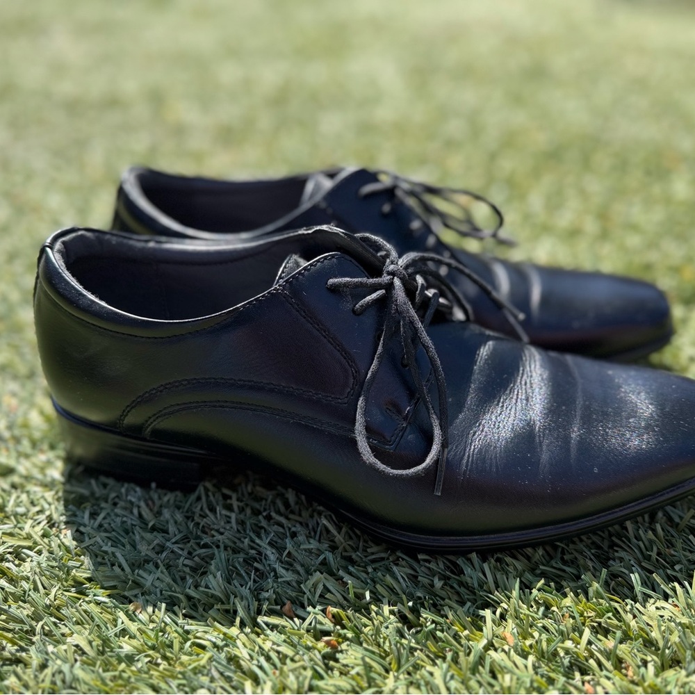 Steve Madden M-Clevvr